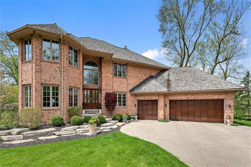 1200 Meadowbrook, Deerfield, IL 60015