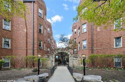 4132 N Kedvale Unit 210, Chicago, IL 60641