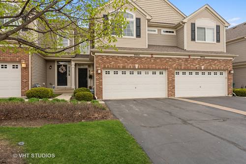 9924 Cummings, Huntley, IL 60142