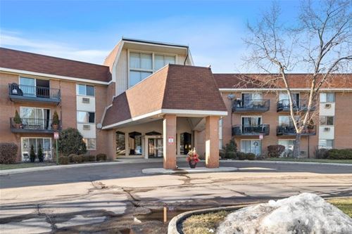 1188 Royal Glen Unit 308, Glen Ellyn, IL 60137