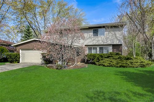 13936 Citation, Orland Park, IL 60467