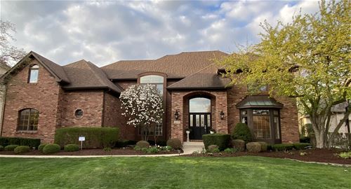 1808 Darien Club, Darien, IL 60561