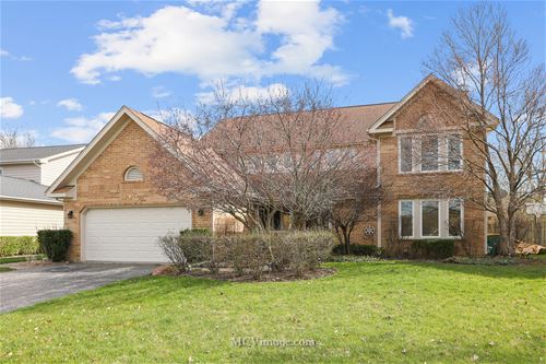 405 Newtown, Buffalo Grove, IL 60089