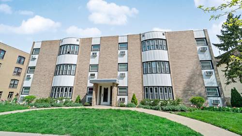 1130 Ontario Unit C8, Oak Park, IL 60302