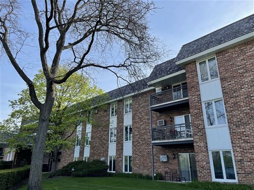 3913 Saratoga Unit 304, Downers Grove, IL 60515