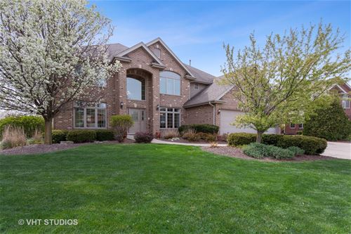 15532 Scotsglen, Orland Park, IL 60462