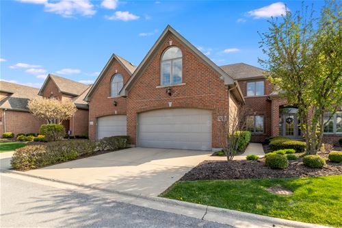 4013 Ashwood Park, Naperville, IL 60564