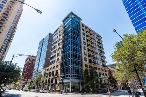 101 W Superior Unit 1101, Chicago, IL 60610