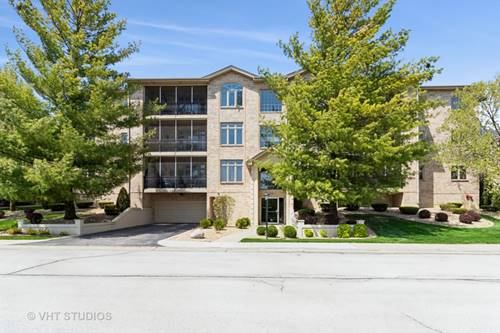 6320 Pine Ridge Unit 2A, Tinley Park, IL 60477