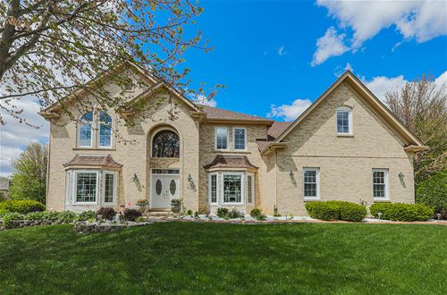 4111 Emporia, Naperville, IL 60564