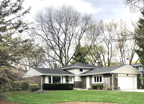 1003 W Marion, Arlington Heights, IL 60004