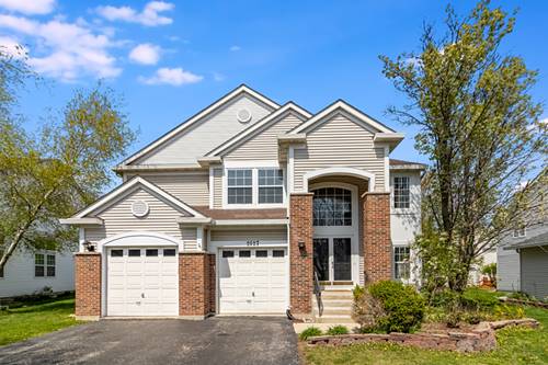 2127 Sudbury, Naperville, IL 60564