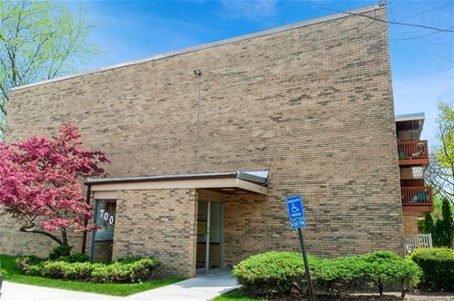 700 W Dempster Unit G1, Mount Prospect, IL 60056