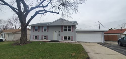 437 Clifton, Romeoville, IL 60446