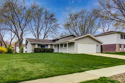 224 Wianno, Schaumburg, IL 60194