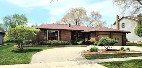 128 Haverhill, Schaumburg, IL 60193