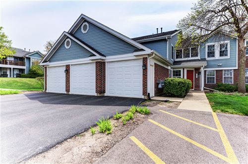 259 W Jennifer Unit 3, Palatine, IL 60067