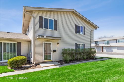 311 Whidah Unit 311, Schaumburg, IL 60194