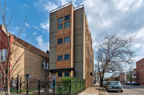 1959 W Superior Unit 1, Chicago, IL 60622