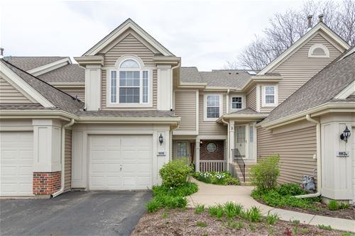 1111 Talbots, Elk Grove Village, IL 60007