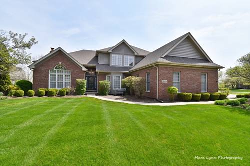 39W144 Fryendall, Geneva, IL 60134