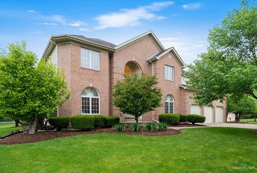 2603 Wendy, Naperville, IL 60565