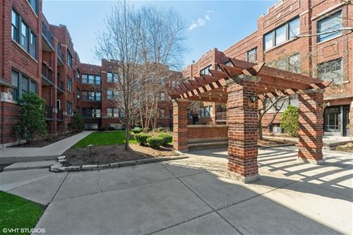 633 Garfield Unit 2, Oak Park, IL 60304