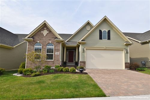 3806 Ridge Pointe, Geneva, IL 60134