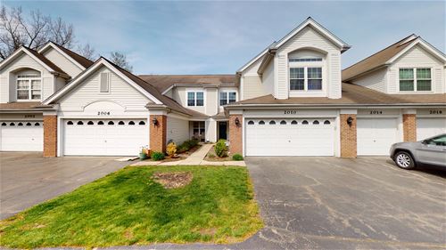 2010 Cambria, Northbrook, IL 60062