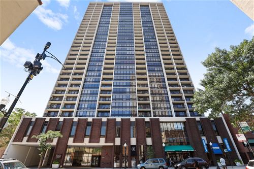 1636 N Wells Unit 607, Chicago, IL 60614