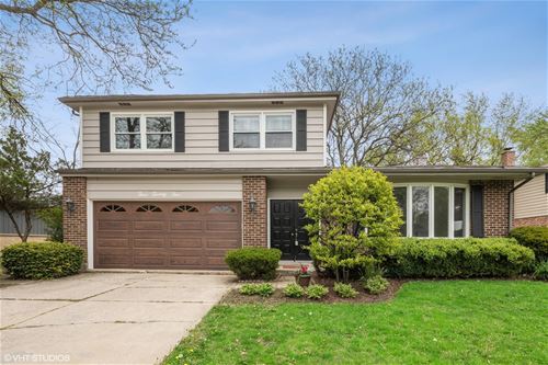 325 Prince Edward, Glen Ellyn, IL 60137