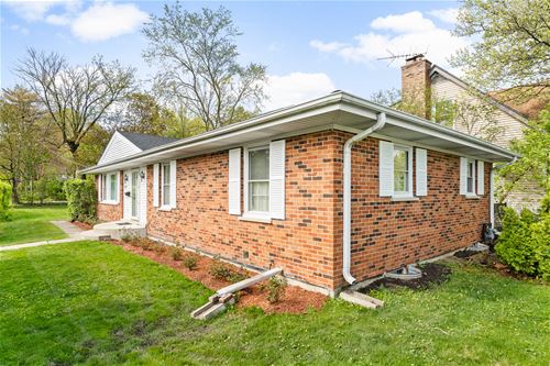 2501 Dundee, Northbrook, IL 60062