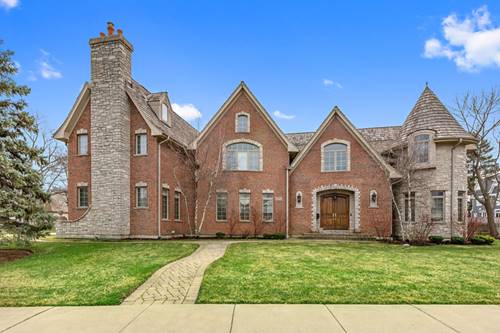 2175 Dehne, Northbrook, IL 60062