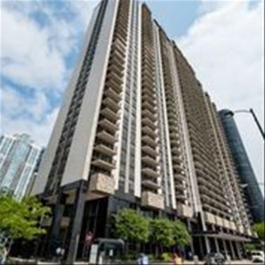 400 E Randolph Unit 1919, Chicago, IL 60601