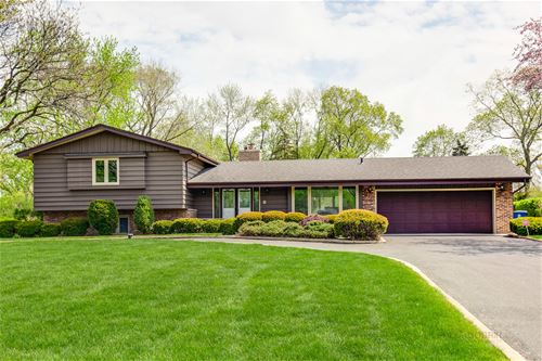 6N151 Glendale, Medinah, IL 60157