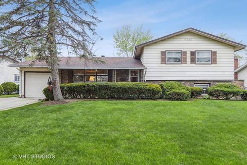 6806 Westmoreland, Woodridge, IL 60517