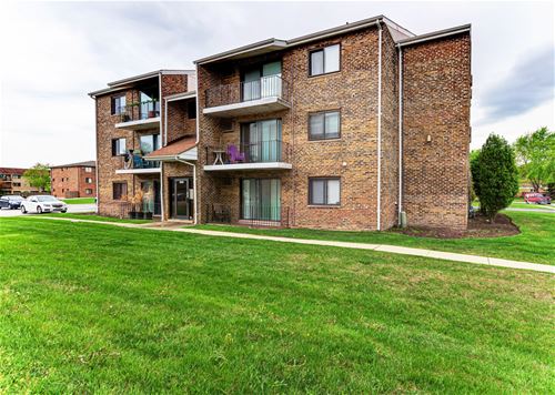 7335 W 157th Unit 3A, Orland Park, IL 60462