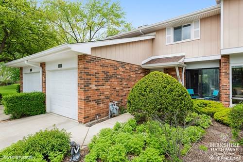 1131 Leicester, Wheaton, IL 60189