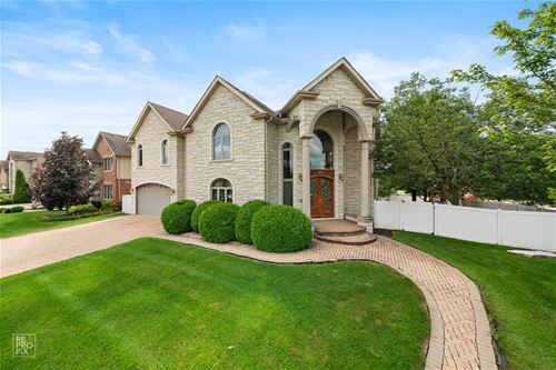 16704 Julie Ann, Orland Park, IL 60467