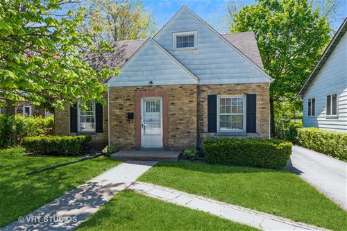 531 Deerfield, Deerfield, IL 60015