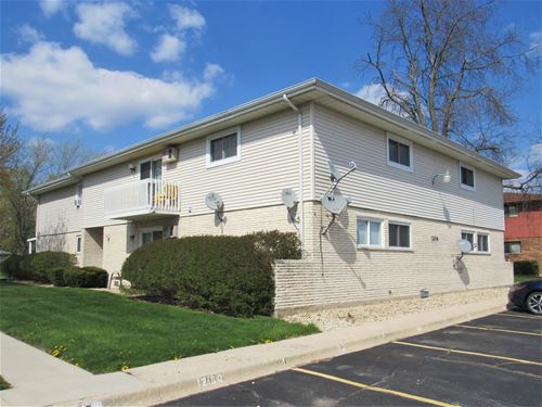 1204 Timber, New Lenox, IL 60451