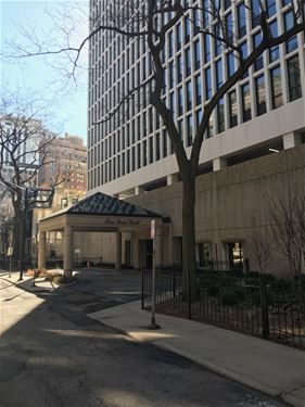 1 E Scott Unit 503, Chicago, IL 60610
