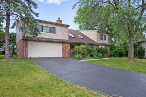 66 W Brentwood, Palatine, IL 60074