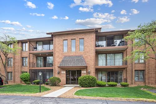 9917 Shady Unit 2NE, Orland Park, IL 60462