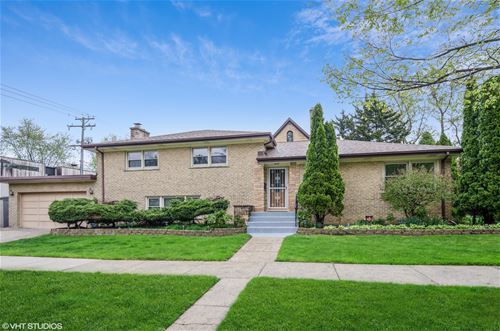 900 Yale, Wilmette, IL 60091