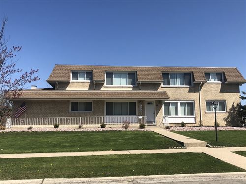 15220 El Cameno Real, Orland Park, IL 60462