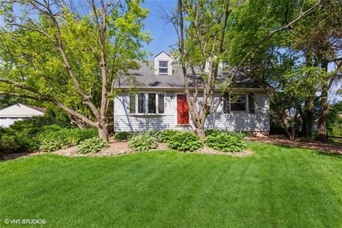 5602 Pershing, Downers Grove, IL 60516