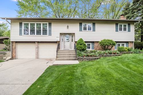 6500 Lyman, Downers Grove, IL 60516