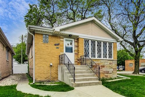 6759 W Higgins, Chicago, IL 60656