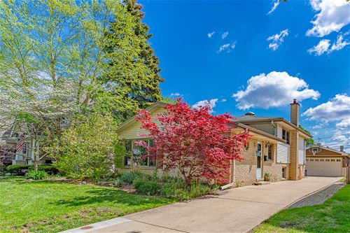 405 S Dryden, Arlington Heights, IL 60005